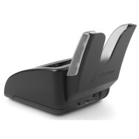 Banknotenstapler RS-100 für Pr&uuml gallery