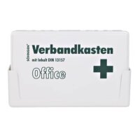 SÖHNGEN Verbandskasten Office DIN 1 gallery