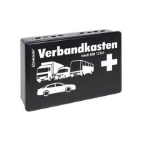 SÖHNGEN Verbandskasten KFZ KU DIN 1 gallery