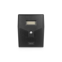 DIGITUS USV  1500VA                900W     Line-Interactive