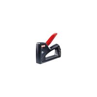 Heftpistole Tacker J-11A NOVUS 030-0436