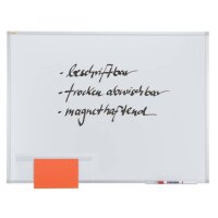 FRANKEN Whiteboard X-tra!Line SC3112 60, gallery
