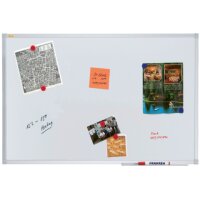 FRANKEN Whiteboard X-tra!Line SC3103 120 gallery