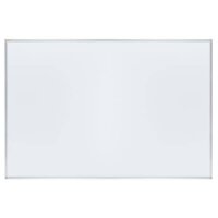 FRANKEN Whiteboard X-tra!Line SC3202 90, gallery