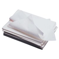 FRANKEN L&ouml;schpapier f&uuml;r...