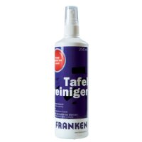 FRANKEN Tafelreiniger 250,0 ml