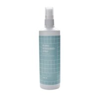 Reinigungsspray White-/Glasboards - 250 ml