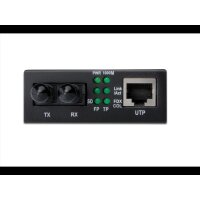 DIGITUS DN-82110-1  RJ45/ST Duplex Media Converter 3