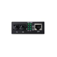 DIGITUS DN-82110-1  RJ45/ST Duplex Media Converter 5