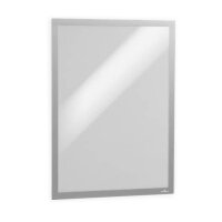 Info-Rahmen DURAFRAME® POSTER, A2, s gallery
