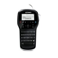 DYMO LabelManager 280 Beschriftungsger&a gallery