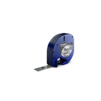 DYMO Schriftband LetraTag 91228 S0721730 gallery