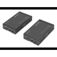 DIGITUS DS-55500  HDMI-Extender