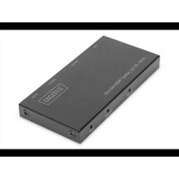 DIGITUS DS-45322  HDMI-Switch gallery