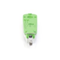 DIGITUS LSA+ Auflegewerkzeug 4