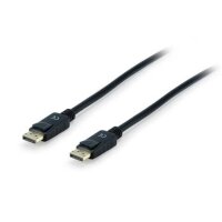 Display Port 1.4 Cable, M/M, 3M