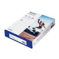 tecno Kopierpapier speed DIN A4 80 g/qm  gallery