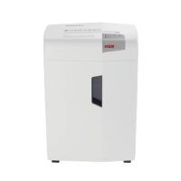 Aktenvernichter shredstar X12pro, Partik gallery
