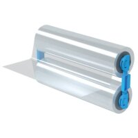 Ersatz-Laminierfolienrolle für nach gallery