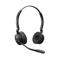 Headset Engage 55 Stereo