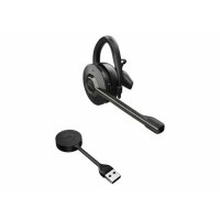 Headset Engage 55 Convertible