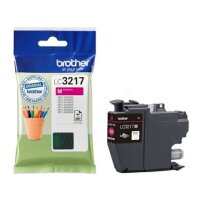 BROTHER Tinte magenta f.MFC-J6930DW ca. 550 Seiten