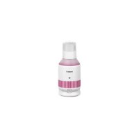 Inkjetpatrone GI-56M magenta CANON 4431C gallery