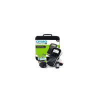 DYMO LabelManager 280 Set Beschriftungsger&auml;t...