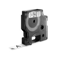 DYMO Schriftbänder D1 45013 2093097 gallery