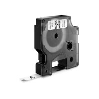 DYMO Schriftbänder D1 41913 (40913) gallery