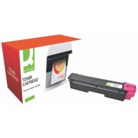 Alternativ Q-Connect Toner magenta (KF15467)