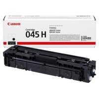 1246C002 CANON 045HBK LBP Cartridge