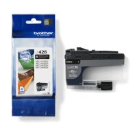 BROTHER Tinte schwarz MFC-J4x40 ca. 3.000 S.