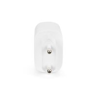 DIGITUS LadegerÃ¤t 20W  1 Port 1x USB-C PD    