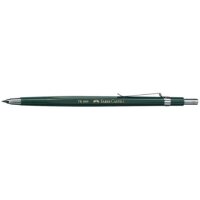 FABER-CASTELL TK&reg; 4600 Fallminenstift...
