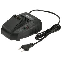 GARDENA Starter-Kit P4A
PBA 18V/45 + AL
1830 CV