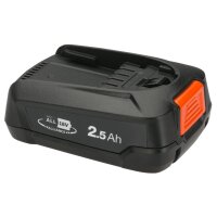 GARDENA Starter-Kit P4A
PBA 18V/45 + AL
1830 CV