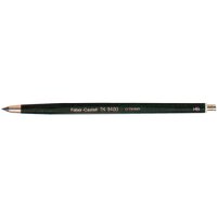 FABER-CASTELL TK&reg; 9400 Fallminenstift...