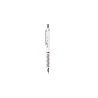 rotring Tikky ReDesign Druckbleistift we gallery