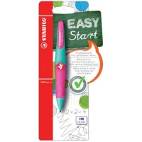 STABILO EASYergo Druckbleistift grü gallery