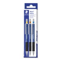 STAEDTLER Mars® micro  Druckbleistif gallery
