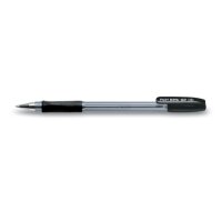 PILOT Kugelschreiber BPS-GP-XB transparent, Schreibfarbe:...