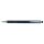 ONLINE® Touchpen-Kugelschreiber Stylus XL schwarzSchreibfarbe blau, 1 St.