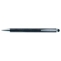 ONLINE® Touchpen-Kugelschreiber Styl gallery