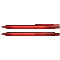 Kugelschreiber Fave 770 - M, rot