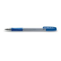 Kugelschreiber M - 0,4 mm, blau