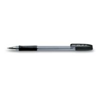 Kugelschreiber M - 0,4 mm, schwarz
