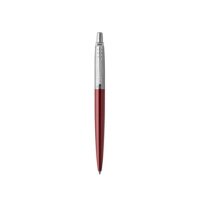 Kugelschreiber Jotter Kensington Red - M, Schreibfarbe...