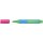 Kugelschreiber Slider Link-It - XB, pink