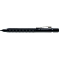 FABER-CASTELL Kugelschreiber GRIP 2010 schwarz,...
